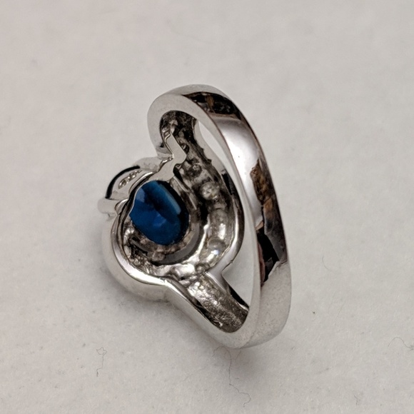 Fashion Ring - Picture 4 of 5